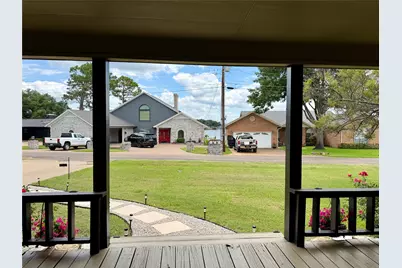 131 San Felipe Drive, Mabank, TX 75156 - Photo 26