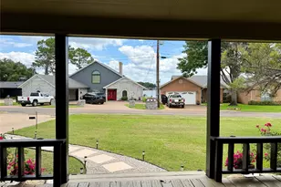 131 San Felipe Dr, Mabank, TX 75156 - Photo 26