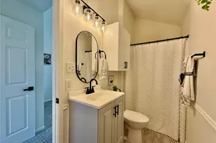 131 San Felipe Dr, Mabank, TX 75156 - Photo 20