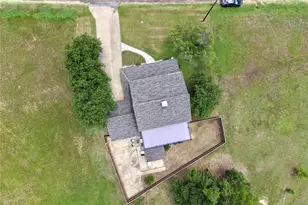 131 San Felipe Dr, Mabank, TX 75156 - Photo 30
