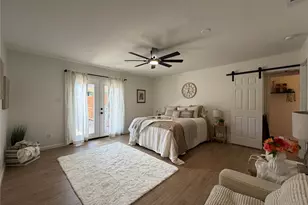 131 San Felipe Dr, Mabank, TX 75156 - Photo 14