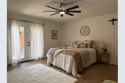 131 San Felipe Drive, Mabank, TX 75156 - Photo 14