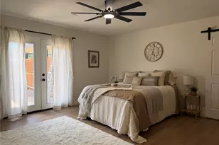 131 San Felipe Dr, Mabank, TX 75156 - Photo 14