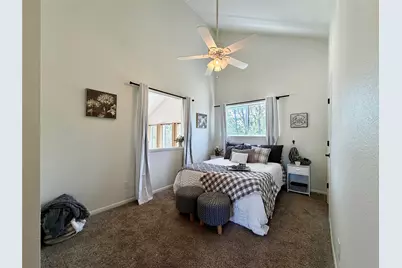 131 San Felipe Drive, Mabank, TX 75156 - Photo 12