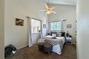 131 San Felipe Dr, Mabank, TX 75156 - Photo 12