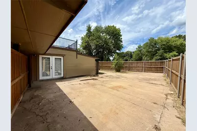 131 San Felipe Drive, Mabank, TX 75156 - Photo 28