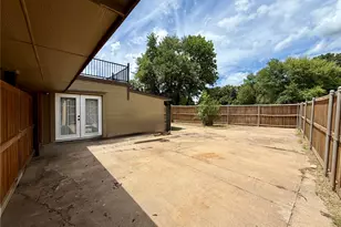 131 San Felipe Dr, Mabank, TX 75156 - Photo 28