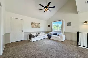 131 San Felipe Dr, Mabank, TX 75156 - Photo 22