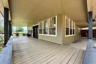 131 San Felipe Dr, Mabank, TX 75156 - Photo 6