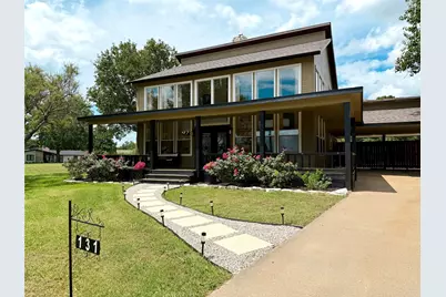 131 San Felipe Drive, Mabank, TX 75156 - Photo 4