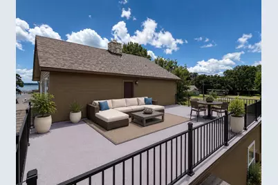 131 San Felipe Drive, Mabank, TX 75156 - Photo 28