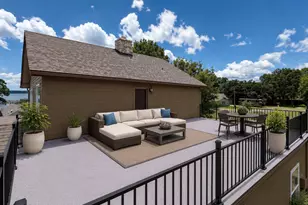 131 San Felipe Dr, Mabank, TX 75156 - Photo 28