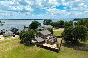 131 San Felipe Dr, Mabank, TX 75156 - Photo 2