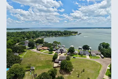 131 San Felipe Drive, Mabank, TX 75156 - Photo 32