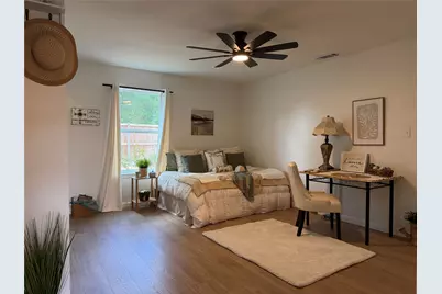 131 San Felipe Drive, Mabank, TX 75156 - Photo 18