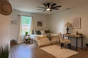 131 San Felipe Dr, Mabank, TX 75156 - Photo 18
