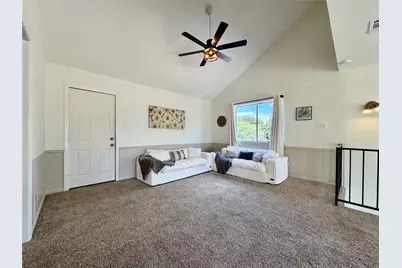 131 San Felipe Drive, Mabank, TX 75156 - Photo 10