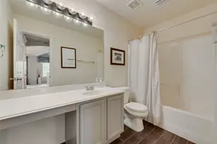 209 Foreston Dr, Roanoke, TX 76262 - Photo 24