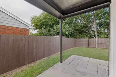 7729 Misty Ridge Drive N, Fort Worth, TX 76137 - Photo 26
