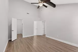 7729 Misty Ridge Dr N, Fort Worth, TX 76137 - Photo 14