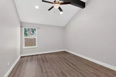7729 Misty Ridge Drive N, Fort Worth, TX 76137 - Photo 12