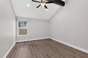 7729 Misty Ridge Dr N, Fort Worth, TX 76137 - Photo 12