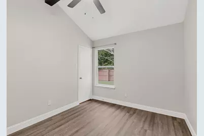 7729 Misty Ridge Drive N, Fort Worth, TX 76137 - Photo 20