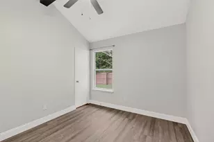 7729 Misty Ridge Dr N, Fort Worth, TX 76137 - Photo 20