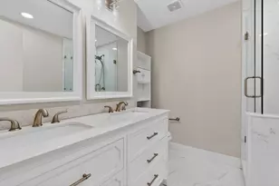 7729 Misty Ridge Dr N, Fort Worth, TX 76137 - Photo 14