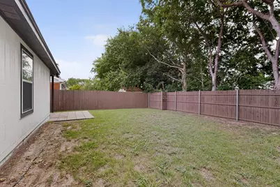 7729 Misty Ridge Drive N, Fort Worth, TX 76137 - Photo 28