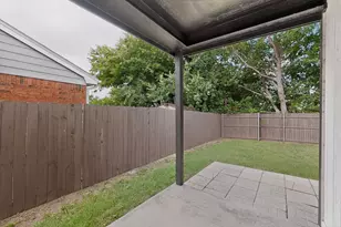 7729 Misty Ridge Dr N, Fort Worth, TX 76137 - Photo 24