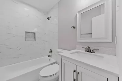 7729 Misty Ridge Drive N, Fort Worth, TX 76137 - Photo 10