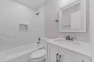 7729 Misty Ridge Dr N, Fort Worth, TX 76137 - Photo 10