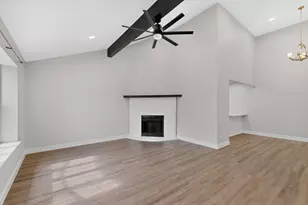 7729 Misty Ridge Dr N, Fort Worth, TX 76137 - Photo 4