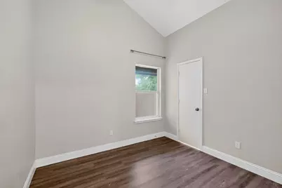 7729 Misty Ridge Drive N, Fort Worth, TX 76137 - Photo 18