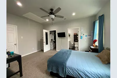2214 Gordon Street, Greenville, TX 75401 - Photo 10