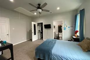 2214 Gordon St, Greenville, TX 75401 - Photo 10