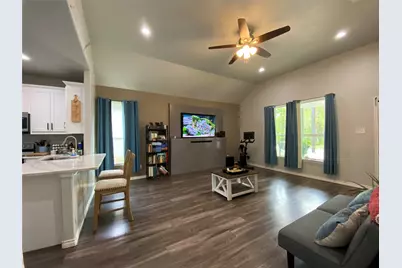 2214 Gordon Street, Greenville, TX 75401 - Photo 4