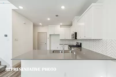 7321 Grant Avenue, North Richland Hills, TX 76180 - Photo 8