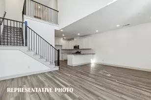 7321 Grant Ave, North Richland Hills, TX 76180 - Photo 4