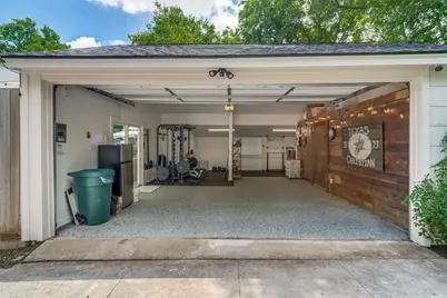 605 W Josephine Street, Weatherford, TX 76086 - Photo 34