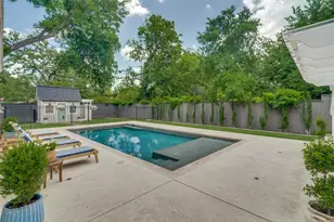 605 W Josephine St, Weatherford, TX 76086 - Photo 28
