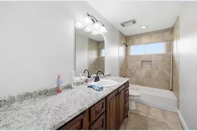 8229 Farm Road 905, Paris, TX 75462 - Photo 38