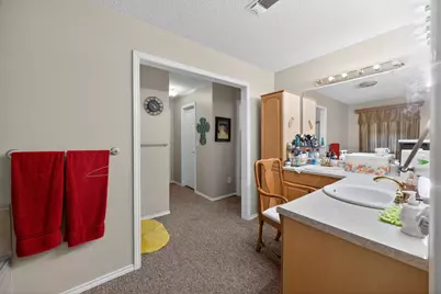 8229 Farm Road 905, Paris, TX 75462 - Photo 14