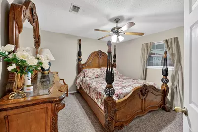 8229 Farm Road 905, Paris, TX 75462 - Photo 22