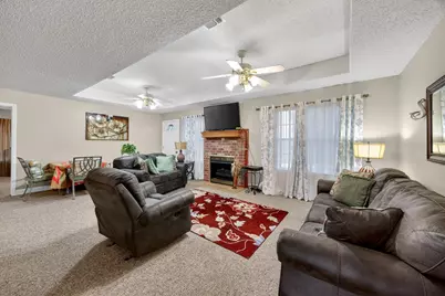 8229 Farm Road 905, Paris, TX 75462 - Photo 20