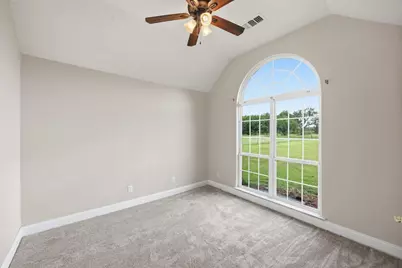 8229 Farm Road 905, Paris, TX 75462 - Photo 24