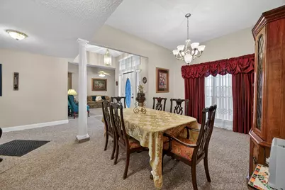 8229 Farm Road 905, Paris, TX 75462 - Photo 8
