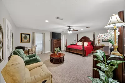 8229 Farm Road 905, Paris, TX 75462 - Photo 12