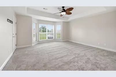 8229 Farm Road 905, Paris, TX 75462 - Photo 36